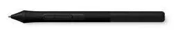 Caneta Wacom 4k Para Mesas Intuos Ctl4100/ctl6100 Lp1100k