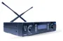 Microfone Leson Lsx02 Digital Multifrequencia