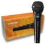 Microfone com Fio Shure SV200