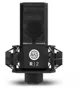 Microfone Condensador Rad R2 Com Shock Mount E Cabo