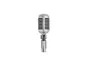 Microfone Shure 55SH Series II Cardióide Unidyne Para Vocais