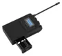 Microfone Sem Fio UHF Dual-Channel Boya - BY-WM8 Pro-K2