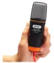 Microfone P2 Condensador Kp-917 Knup Com Tripé Gravação Profissional