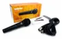 Microfone com Fio Shure SV200