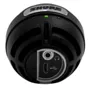 Microfone Shure Mv5c-usb Home Office