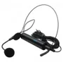 Microfone Headset 750r Leson C/cabo