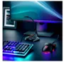 Microfone Streaming Gamer GXT239 Nepa Trust