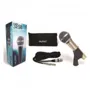 Mic Leson LS58 Metalico Champanhe