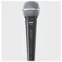 Microfone Shure SV100 Com Cabo