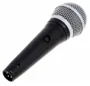 Microfone Shure PGA48 LC