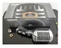 Microfone Shure 55sh Series Ii