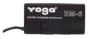 Microfone Yoga Lapela em 6