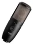 Microfone Akg Perception 420