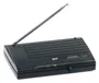 MICROFONE SEM FIO HEADSET VHF895