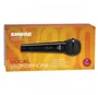 Microfone com Fio Shure SV200