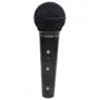 Microfone Vocal Profissional SM-58 P4  Leson