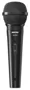 Microfone com Fio Shure SV200