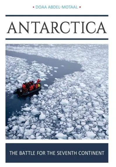 Antarctica