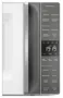 Micro-ondas Electrolux Efficient 36 Litros ME36B