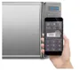 Micro-ondas Electrolux 27 Litros MS37R