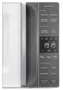 Micro-ondas Electrolux Efficient 23 Litros ME23B