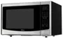 Micro-ondas Philco 34 Litros PMO34IP Inox