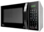 Micro-ondas LG 30 Litros MS3091BC