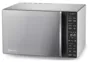 Micro-ondas Electrolux Efficient 36 Litros ME36S