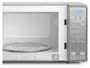 Micro-ondas Electrolux 20 Litros MT30S