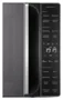 Micro-ondas Electrolux Efficient 36 Litros ME36S