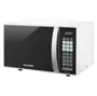 Micro-ondas Panasonic 21 Litros NN-ST27JWRU