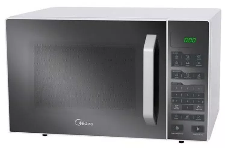 Micro-ondas Midea 27 Litros MXSA27