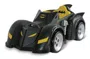 Mini Carro Elétrico Batman 2388 - Bandeirante