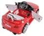 Carro Elétrico Audi TT RS Infantil 2.4GHz -  - 12V