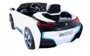 Mini Carro Elétrico BMW i8 Concept com Controle Remoto - Bel Fix