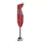 Mixer 3 em 1 Oster Delight FPSTHB2615R