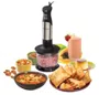 Mixer Hamilton Beach 59769