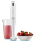 Mixer Elgin 42mix1002000 200w com Copo para Mistura