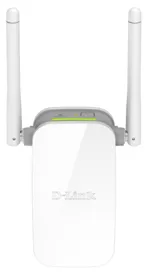 Repetidor Access Point Wireless D-Link DAP-1325 2.4GHz