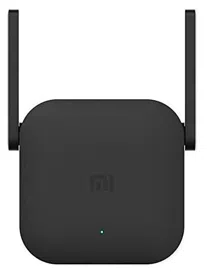 Repetidor Wifi Mi Range Extender Pro Xiaomi
