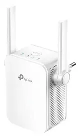 Repetidor TP-LINK Wi-Fi AC1200Mbps 2 Ant Externas RE305