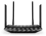 Roteador Wireless Dual Band TP-Link Archer C6 2.4GHz