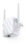 Repetidor Wireless TP-Link TL-WA855RE 2.4GHz