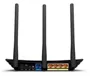 Roteador Wireless TP-Link TL-WR940N V3 2.4GHz 5dBi