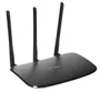 Roteador Wireless TP-Link TL-WR940N V3 2.4GHz 5dBi