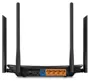 Roteador Wireless Dual Band TP-Link Archer C6 2.4GHz