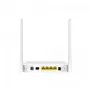 Roteador Wifi 300MBPS GPON ONT Dual BAND AC1200 Tenda