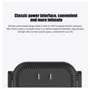 2.4G wifi repetidor de sinal Amplificador Wireless Router Extender Para Xiaomi Pro