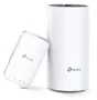 Sistema Tp-Link Wi-Fi Mesh Ac1200 Deco M3 2-Pack