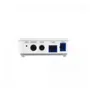 Modem Bridge Onu Gpon Rj45 Tenda G103